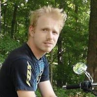 Scott Eley Photo 11