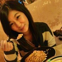 Angela Woo Photo 14