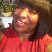 Tracey Haney Photo 10