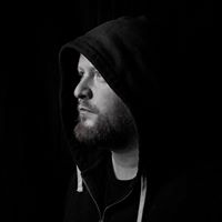 Matthew Delaney Photo 23