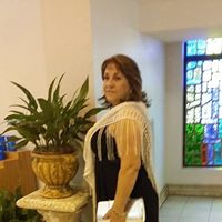 Maria Sierra Photo 25