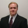 Patrick Mcelroy Photo 1