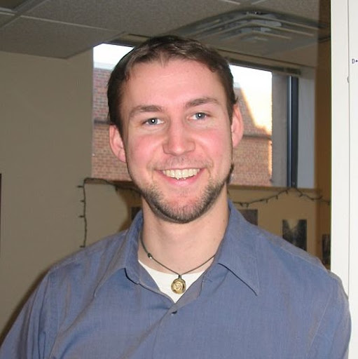 David Newell Photo 33 David Newell Photo 33