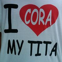 John Torres Photo 33