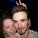 Erin Duncan Photo 41