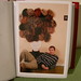 Jeffrey Spector Photo 11