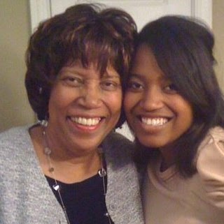 Sandra Mckinney Photo 38