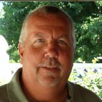 Mark Carmichael Photo 37