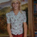 Cheryl Spencer Photo 16
