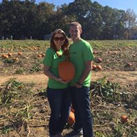 Emily Groves Photo 38