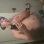 Kyle West Photo 30