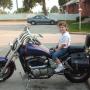 Steven Schrader Photo 23