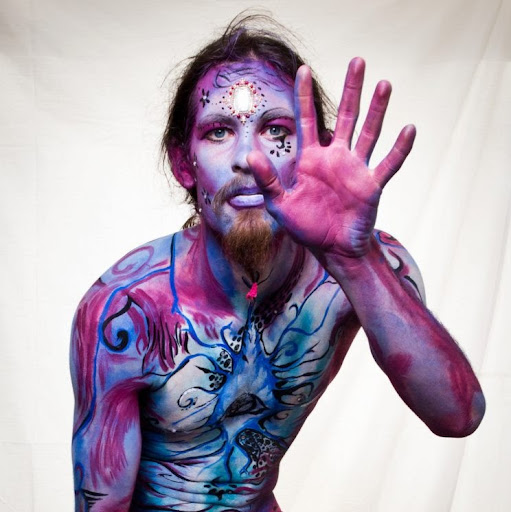 Will Robinson Photo 11 Will Robinson Photo 11