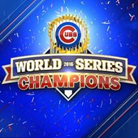 Harold Colon Photo 18