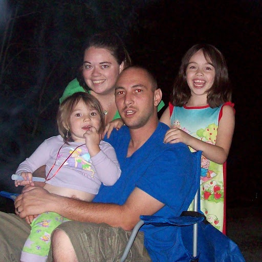 Angela Freeman Photo 13