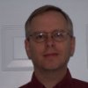 James Drummond Photo 5