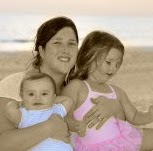 Rachel Booth Photo 15