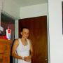 Kristin Toliver Photo 7