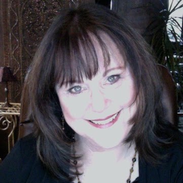 Catherine Bradford Photo 24