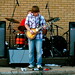 Lee Jacobs Photo 30