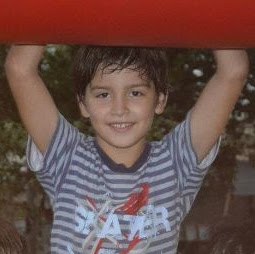 Ariel Rodriguez Photo 17