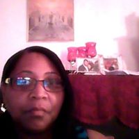 Carolyn Townsend Photo 13