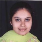 Jasmine Kaur Photo 41