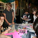 Jonathan Heit Photo 8