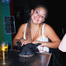 Kelly Bradford Photo 13