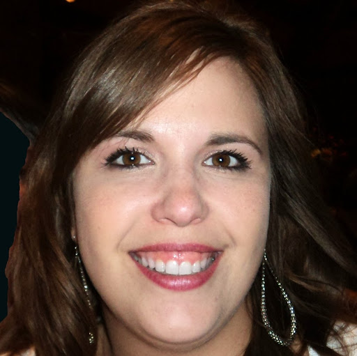 Katherine Cunningham Photo 29