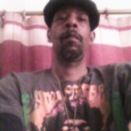Daryl Alexander Photo 8