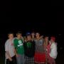 Jimmy Harmon Photo 23