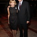 Robert Mcmullan Photo 16