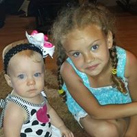 Peggy Roberson Photo 26