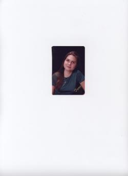Tamara Fisher Photo 25