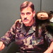 Joseph Maggio Photo 20