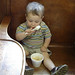 Gregory Toft Photo 1