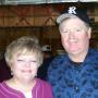 Becky Roberson Photo 22