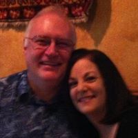 Diane Thornton Photo 31