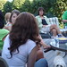 Kathleen Riggs Photo 33