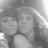 Anna Everett Photo 19