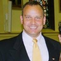Robert Arnett Photo 30