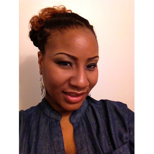 Melissa Holt Photo 18