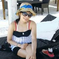 Kate Daniel Photo 6