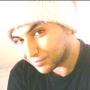 Imad Daoudi Photo 7