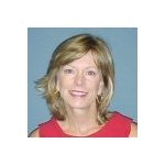 Julia Meyer Photo 1 Julia Meyer Photo 1