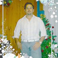 Erick Rodriguez Photo 12