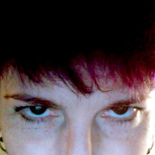 Elizabeth Clement Photo 26 Elizabeth Clement Photo 26