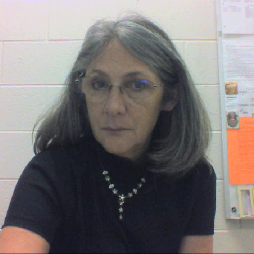 Judith Darling Photo 16