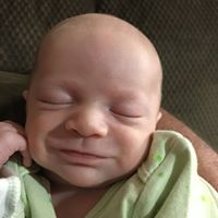 Donnie Browning Photo 11